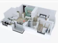 Pantelej, Gradske lokacije, Niš | 4zida.rs