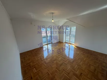 Čelarevo | 4zida.rs