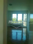 Beograd, Zemun opština, Kalvarija | 4zida.rs | 4zida.rs