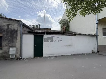 Ive Kurjačkog | 4zida.rs