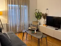 Novo Naselje, Gradske lokacije, Novi Sad | 4zida.rs