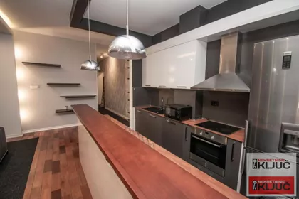 Bulevar Evrope | 4zida.rs