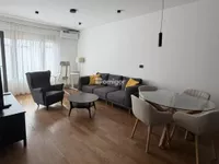 Jove Ilića, Voždovac opština, Beograd | 4zida.rs