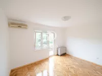 Beograd, Savski Venac, Senjak | 4zida.rs | 4zida.rs