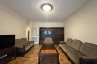 Crveni Krst Vračar, Vračar, Beograd | 4zida.rs | 4zida.rs