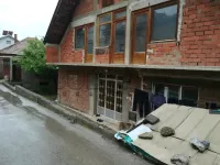 Nikola Tesla, Niška Banja, Gradske lokacije, Niš | 4zida.rs