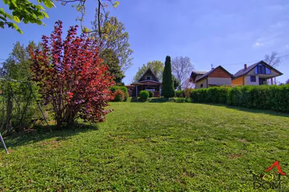 Čerević | 4zida.rs