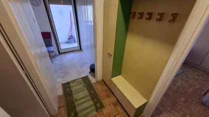 Novo Naselje | 4zida.rs