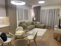 Beograd, Savski Venac, Beograd na vodi | 4zida.rs | 4zida.rs