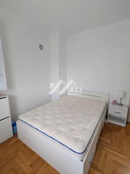 Doža Đerđa | 4zida.rs