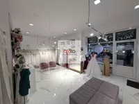 Novi Sad - Centar, Stari Grad, Gradske lokacije, Novi Sad | 4zida.rs