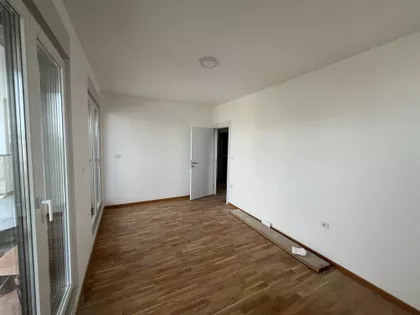 Žike Popovića | 4zida.rs