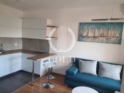 Trg galerija | 4zida.rs