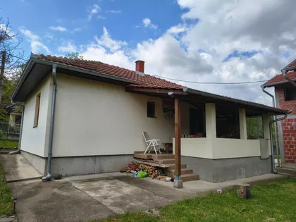 Ribnica | 4zida.rs