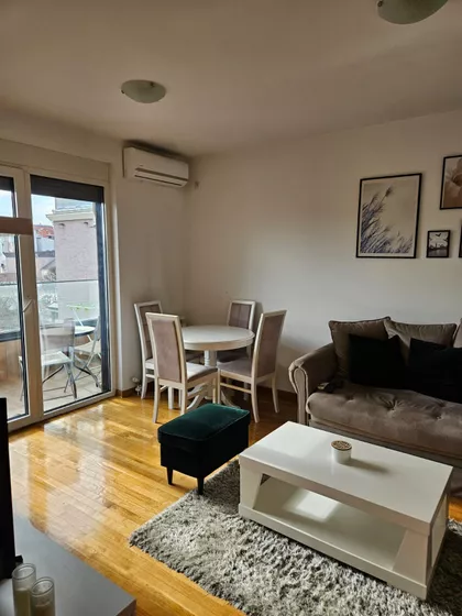 Svetozara Markovića | 4zida.rs