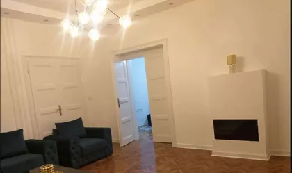 Stražilovska | 4zida.rs
