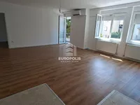 Sremčica, Čukarica opština, Beograd | 4zida.rs