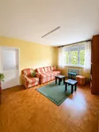 Detelinara, Gradske lokacije, Novi Sad | 4zida.rs | 4zida.rs