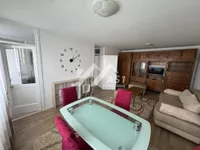 Bulevar Oslobođenja, Gradske lokacije, Novi Sad | 4zida.rs | 4zida.rs