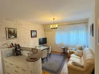 Marija Bursać, Zemun opština, Beograd | 4zida.rs