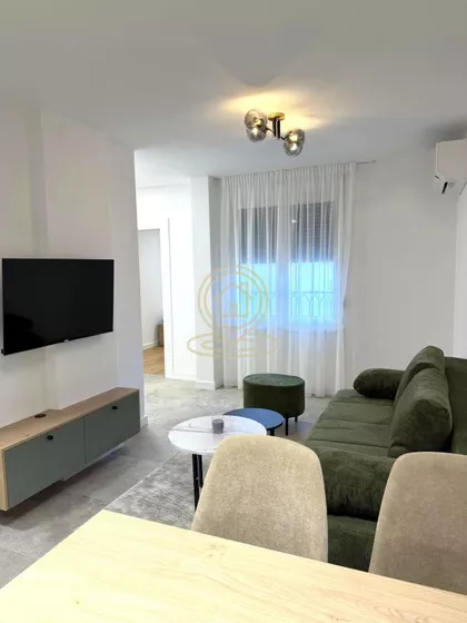 Dimitrija Tucovića | 4zida.rs