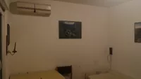 Beograd, Čukarica opština, Žarkovo | 4zida.rs | 4zida.rs