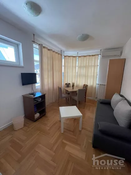 Novi Sad - Centar | 4zida.rs