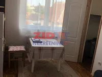Kumodraž, Voždovac opština, Beograd | 4zida.rs