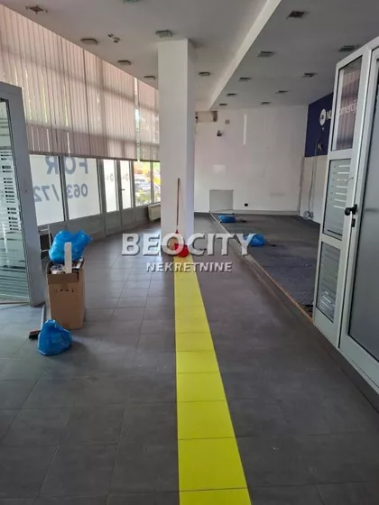 Ruzveltova | 4zida.rs