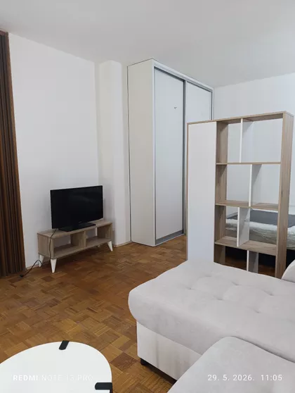 Dragiše Brašovana | 4zida.rs