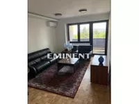 Voždovac, Voždovac opština, Beograd | 4zida.rs