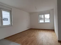 Adice, Gradske lokacije, Novi Sad | 4zida.rs