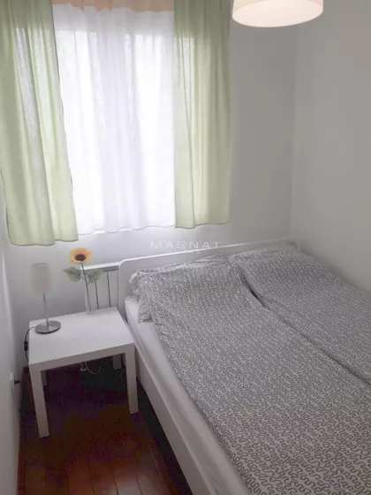 Miloša Obilića | 4zida.rs