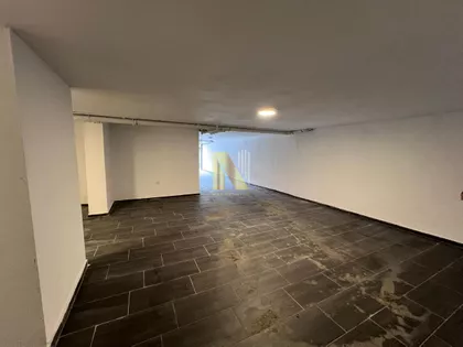 Nova Detelinara | 4zida.rs