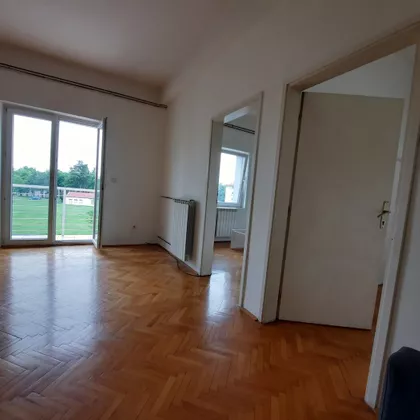 Bulevar Kneza Aleksandra Karađorđevića | 4zida.rs