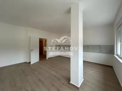 Bagljaš | 4zida.rs