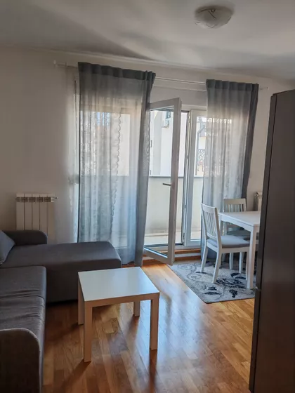 Dušanovac | 4zida.rs