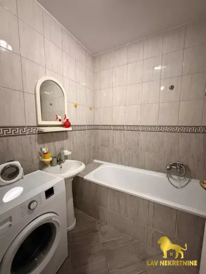 HADŽI RUVIMOVA | 4zida.rs