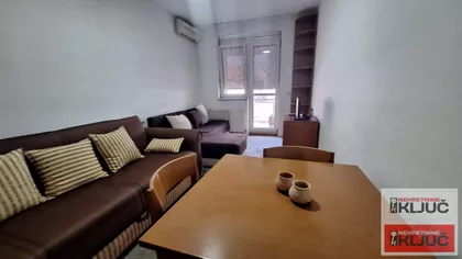 Novi Sad - Centar | 4zida.rs