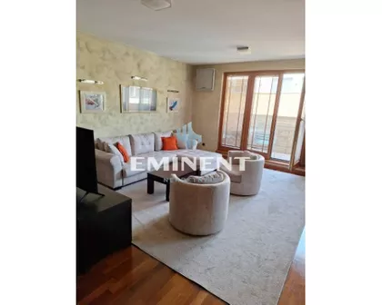 Patrijarha Varnave | 4zida.rs