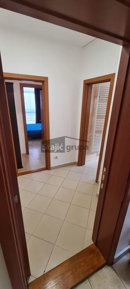 Voždovac | 4zida.rs