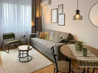 Podbara, Gradske lokacije, Novi Sad | 4zida.rs | 4zida.rs