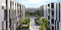 Beograd, Novi Beograd, Blok 6 | 4zida.rs | 4zida.rs