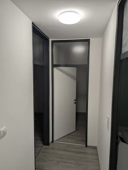 Moše Pijade 25 | 4zida.rs