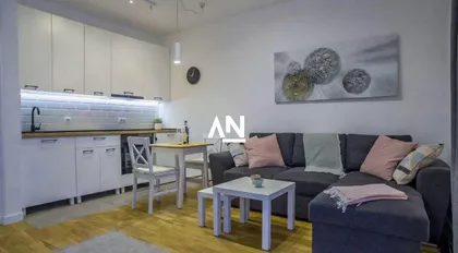 Dragačevska | 4zida.rs