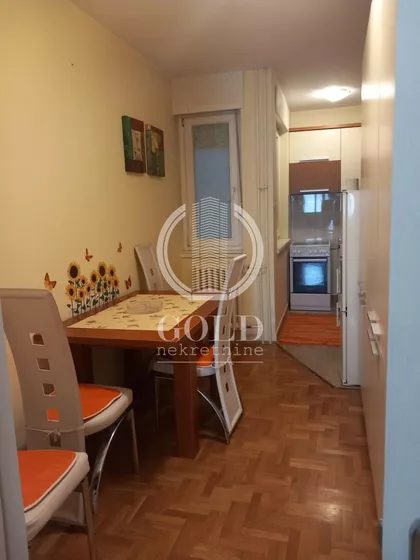 Laze Kostića | 4zida.rs