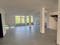Bulevar Patrijarha Pavla (Somborski Bulevar), Telep, Gradske lokacije, Novi Sad | 4zida.rs