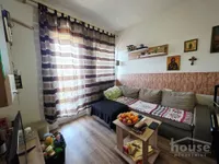 Adice, Gradske lokacije, Novi Sad | 4zida.rs | 4zida.rs