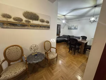 Cerska | 4zida.rs