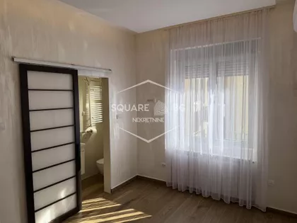 Knez Mihailova | 4zida.rs